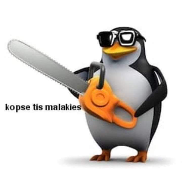 Sheriff Kermit tweet media