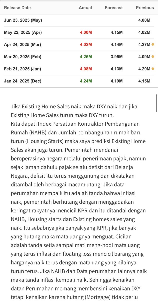 Hoteliercrypto tweet media