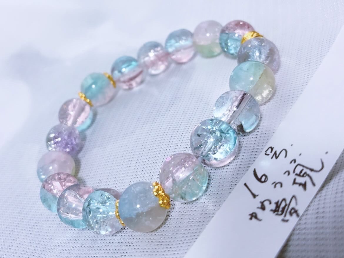 【史上最も激安】 ハンドメイド作家 __Cherish__ on X:  ミュージシャン