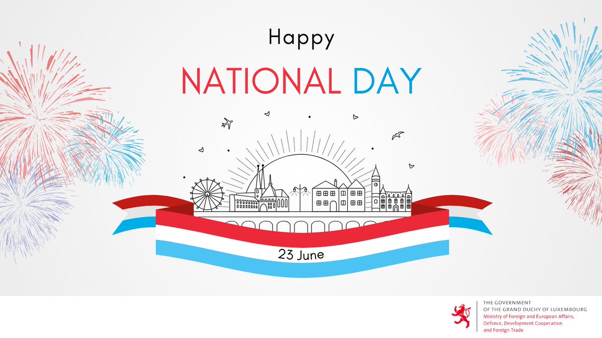 Ana Diego (@directora_fehl) on Twitter photo 