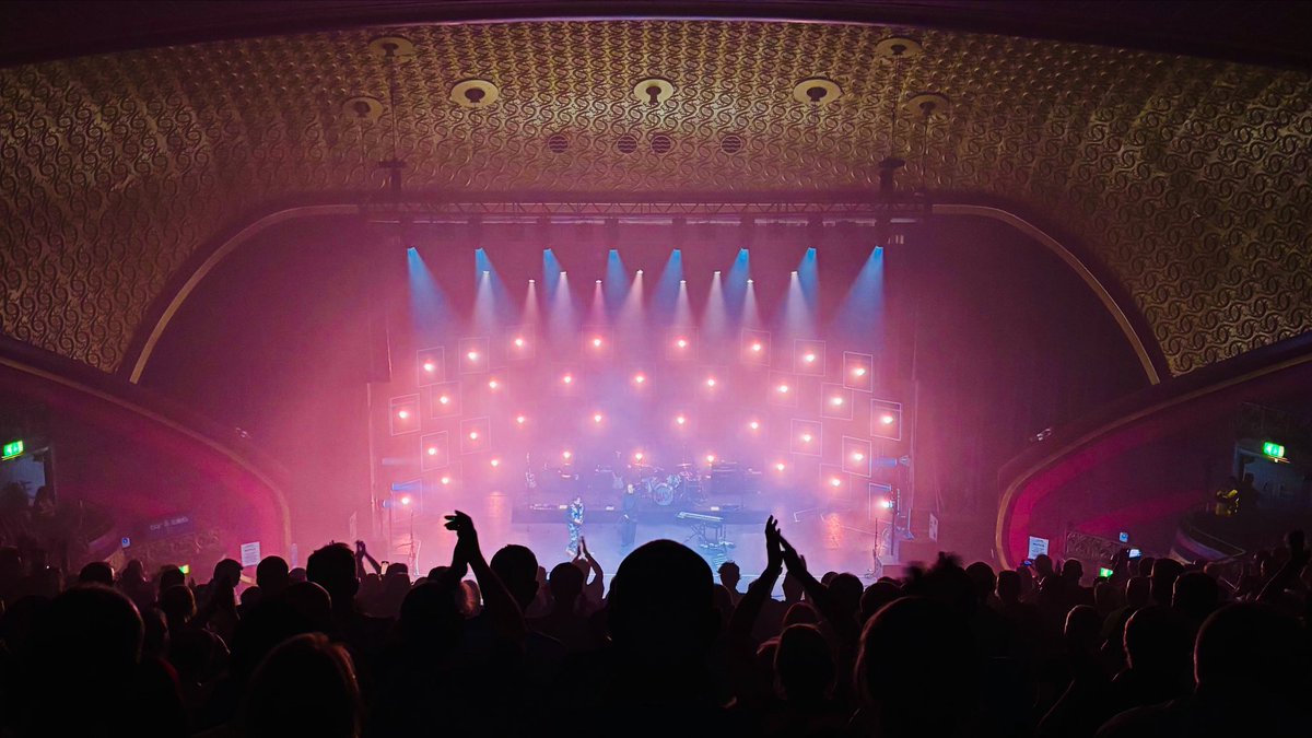 samuelsummers's tweet image. 