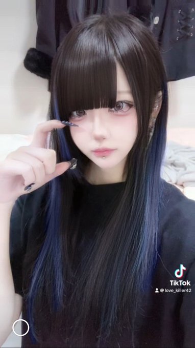 名古屋アニソンバー ネルフ