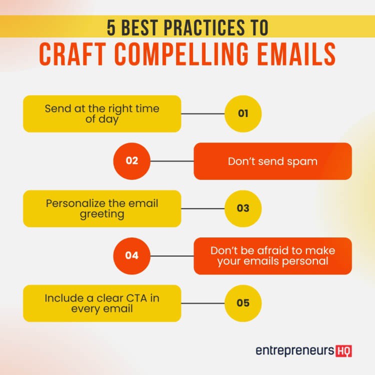 Want to grow your email list quickly? Use lead magnets. My client Janine ran her first virtual workshop and gained several new clients for her coaching programs.
👉 lttr.ai/AfmbR

#LeadGeneration #MarketingStrategy #CoachingSuccess