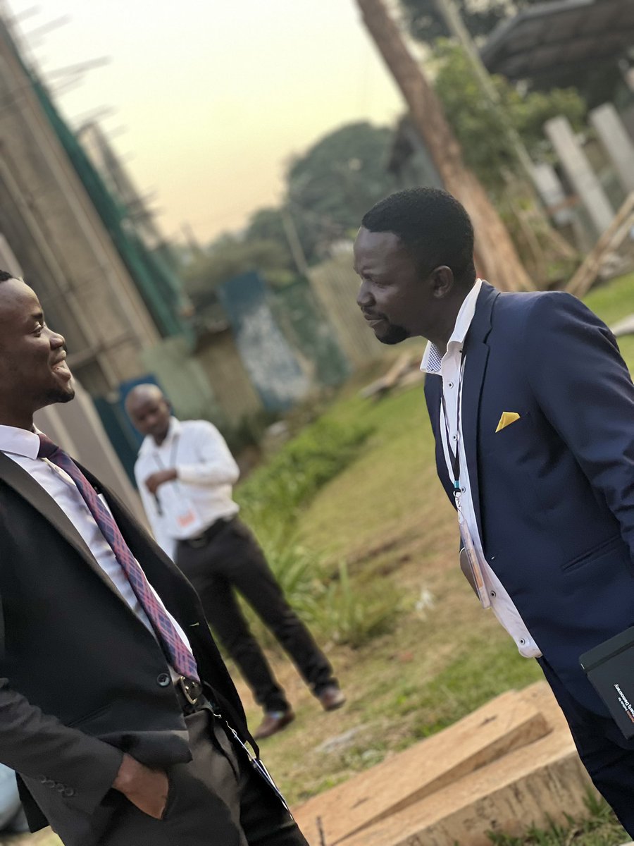 Odida Jackson tweet media