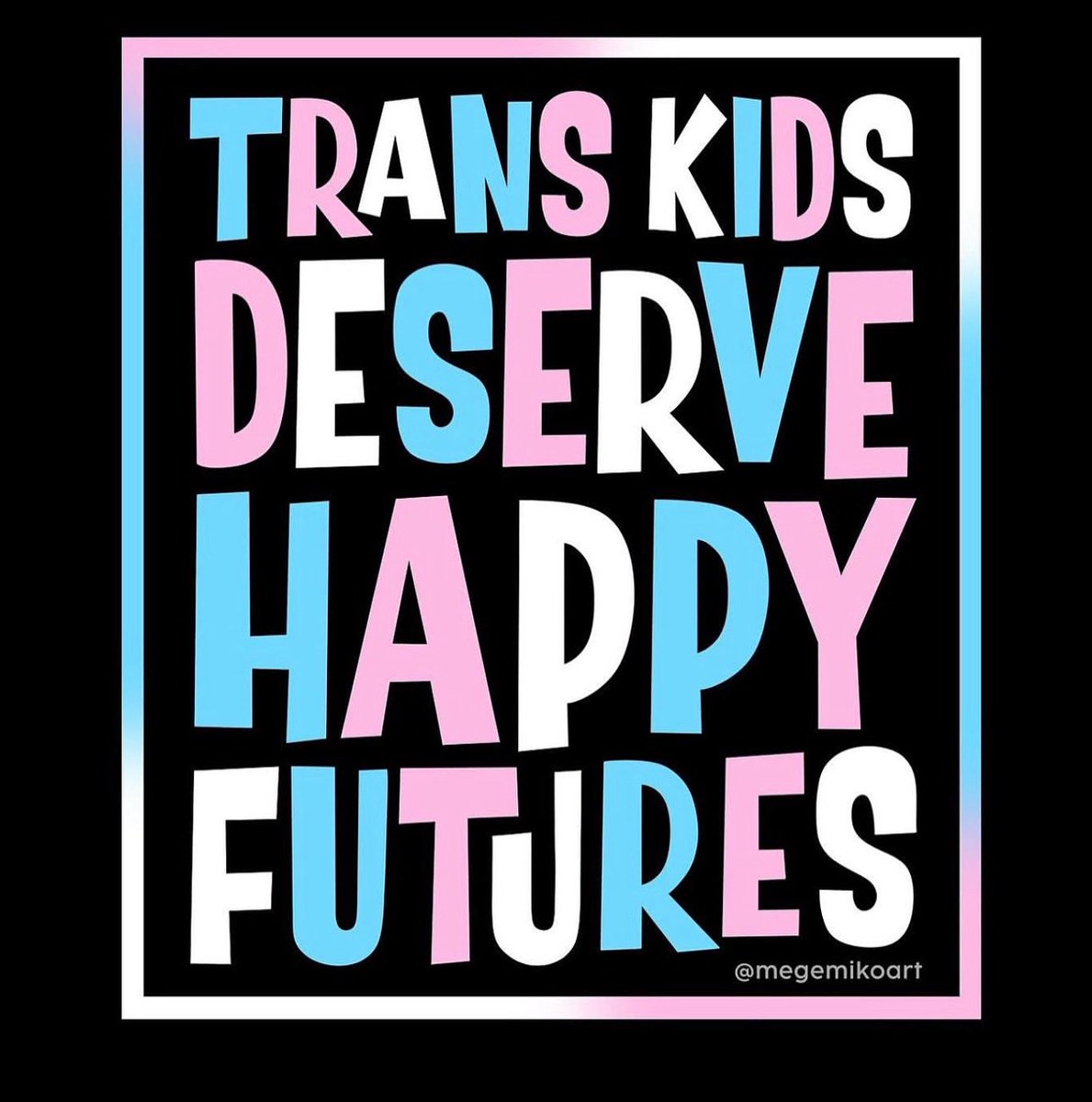 prideukorg's tweet image. π³οΈββ§οΈππ³οΈββ§οΈ