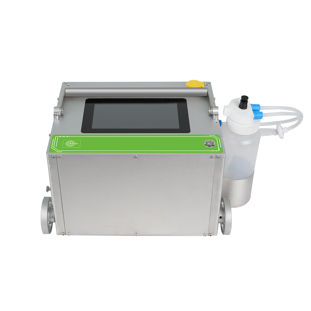 Sam Wong-DOCOD GROUP tweet media