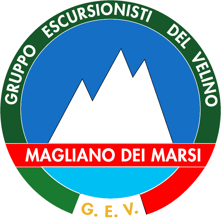 parcosirentevelino.it/novdettaglio.p… Installato un defribillatore presso il Rifugio Capanna di Sevice dal G.E.V. (Gruppo Escursionisti Velino)