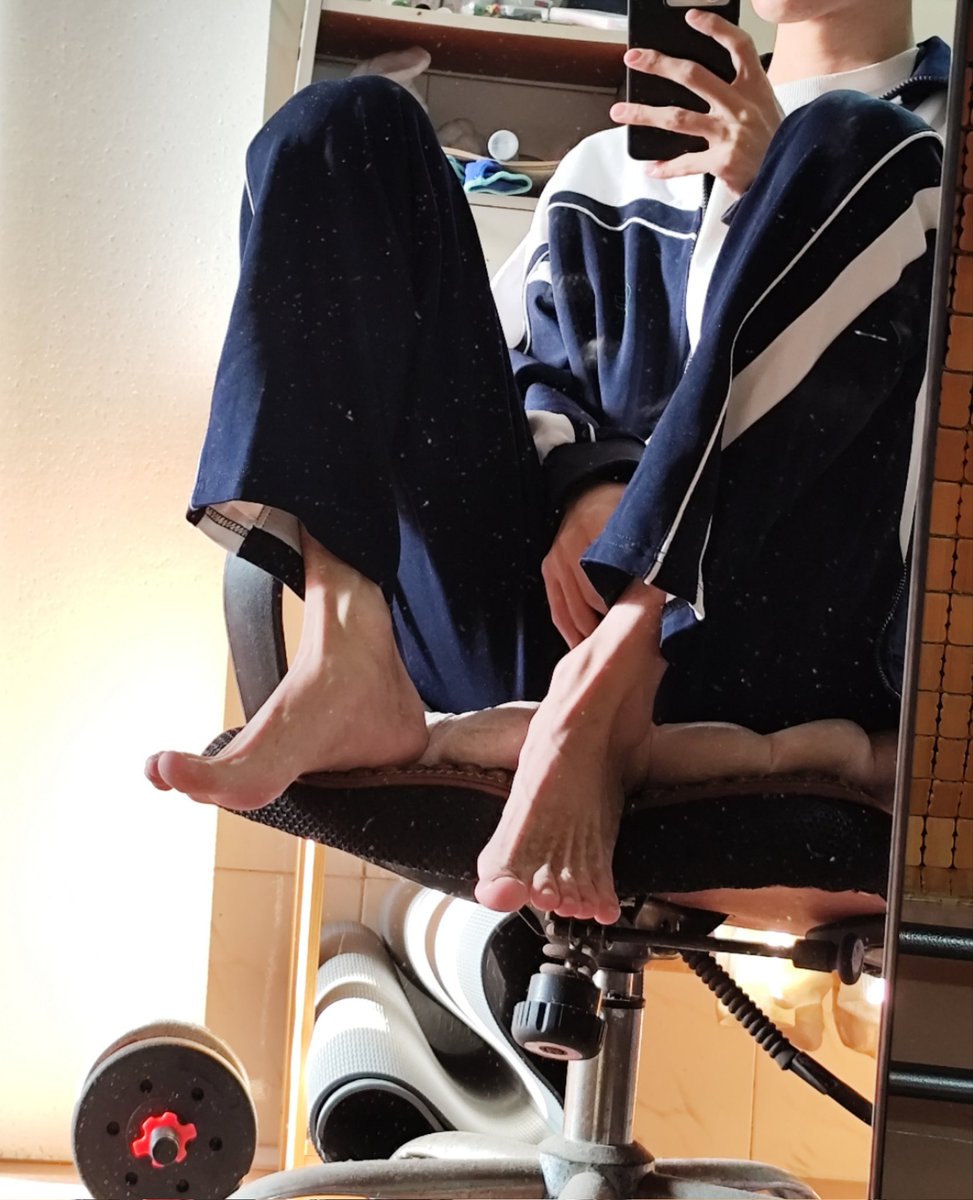 #学生 #深圳校服