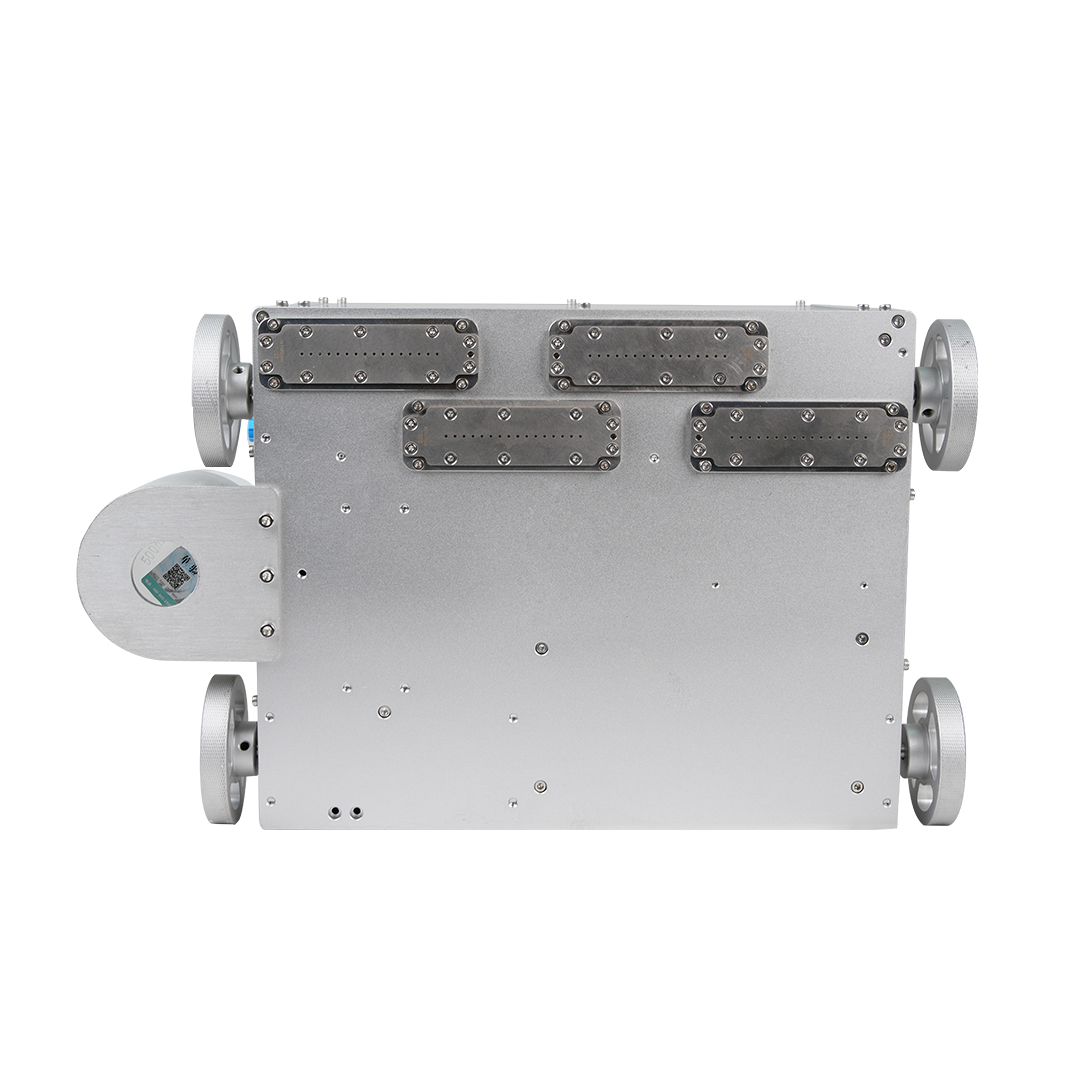 Sam Wong-DOCOD GROUP tweet media