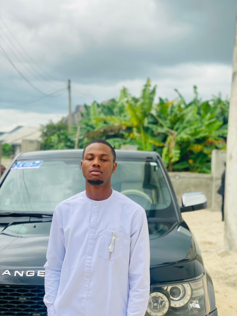 lawrenceadausi's tweet photo. +1 with a million blessings 🎂 https://t.co/Qv3qtqmMO3