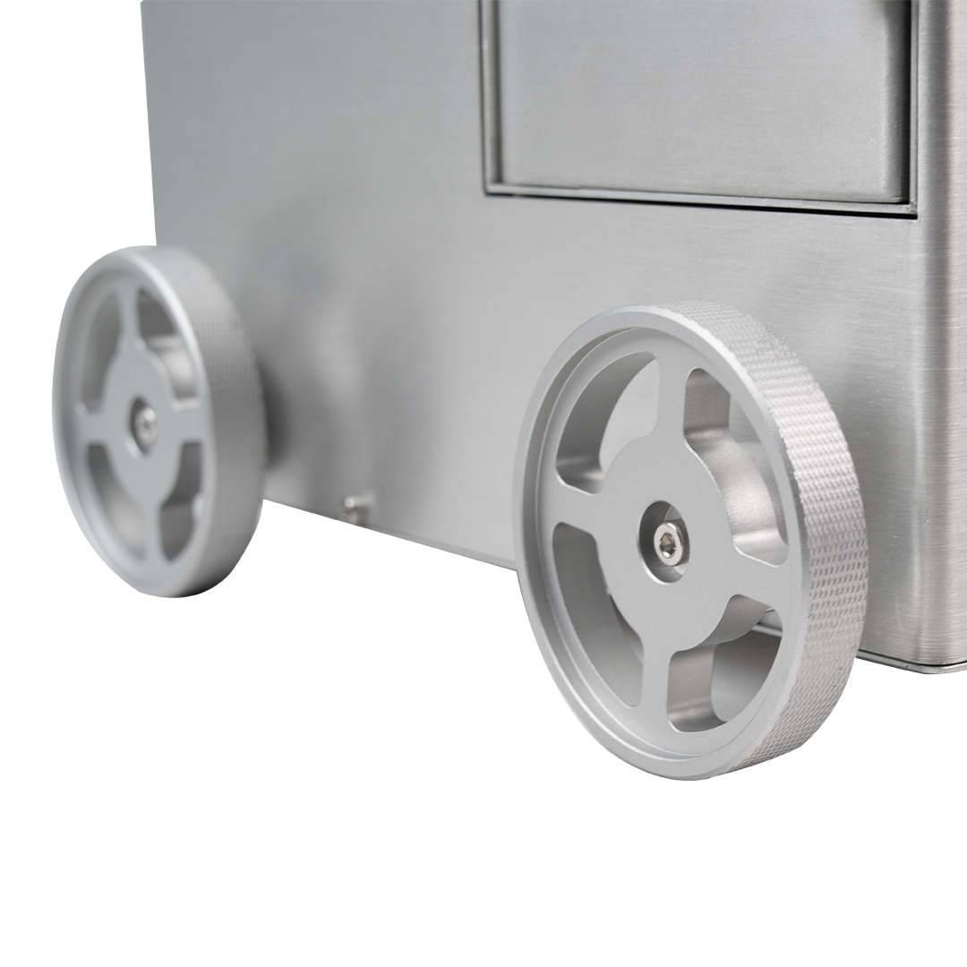 Sam Wong-DOCOD GROUP tweet media