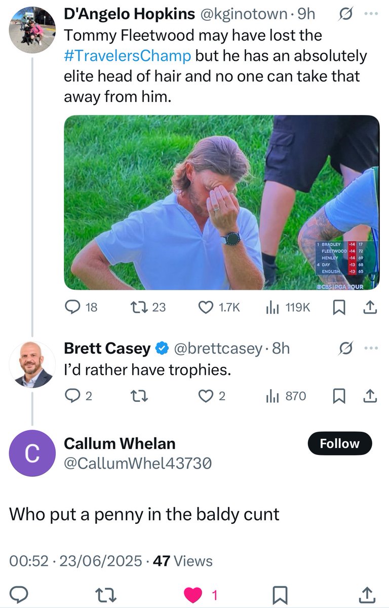Say what you wish about <a href="/elonmusk/">Elon Musk</a>, this is still an ELITE app