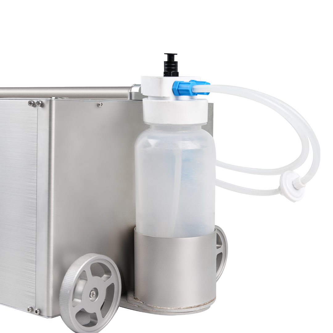 Sam Wong-DOCOD GROUP tweet media