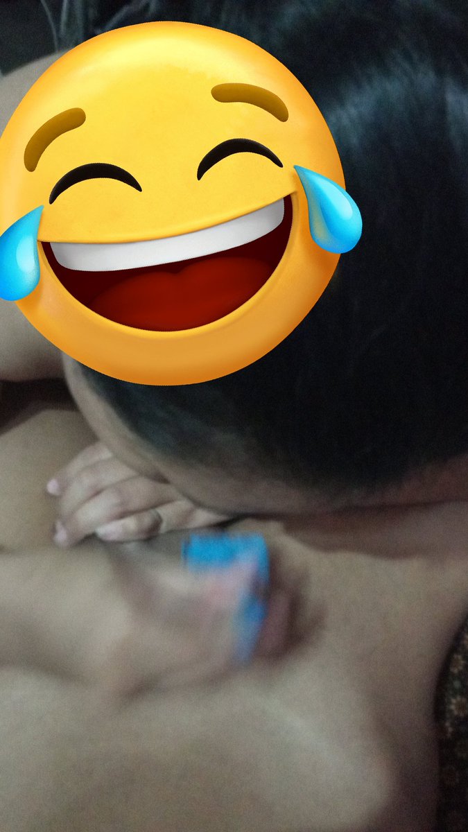 Digundulin my wife 🥰