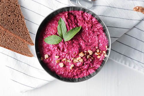 5adaybox's tweet image. Looking for tasty ways to use up your box goodies? We've got you covered with some fresh, colourful, and delicious ideas!

Find all the recipes here 👉 heritagefinefoods.co.uk/boxrecipes23ju…

Get cooking and make the most of every bite! 💚

#BoxRecipes #HealthyEating #FoodieInspo #5adaybox