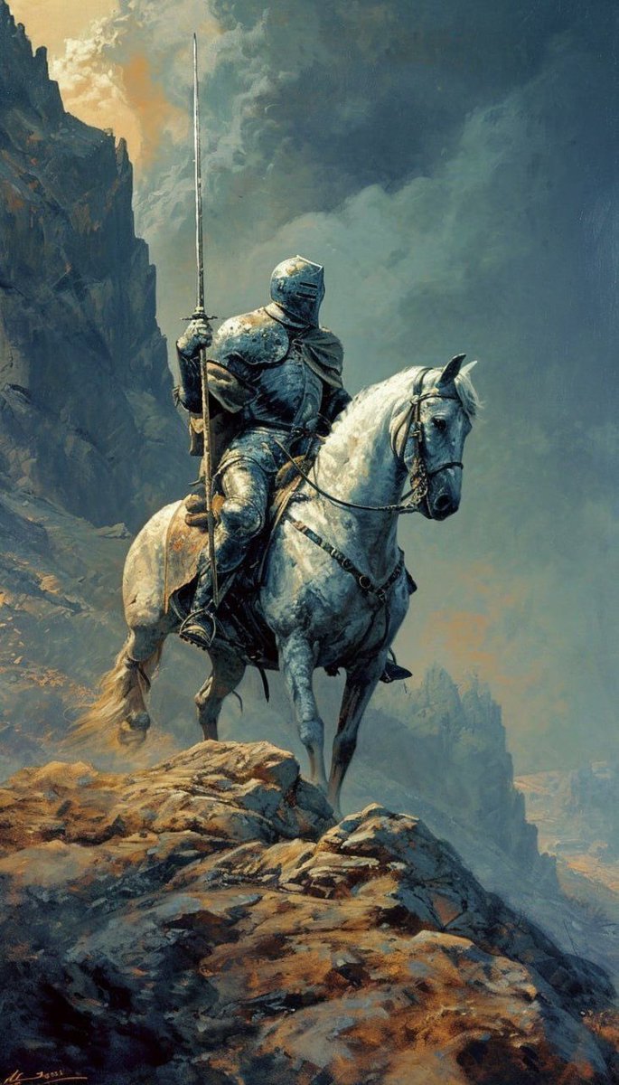 "Kaybetmesini bilen kazanacaktır."

— Jean Paul Sartre