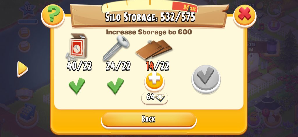 jqived's tweet image. guys wtt plisss butuh bilah kayuu