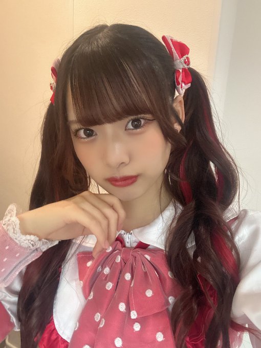 秋葉原トリプルセブンのツイート