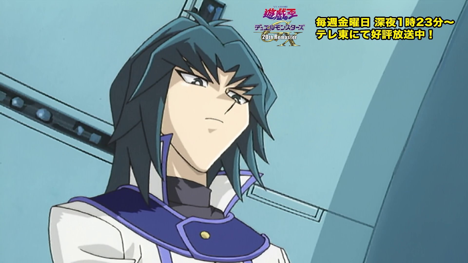 遊戯王　まとめ GtJvWEgbMAEUnts.jpg
