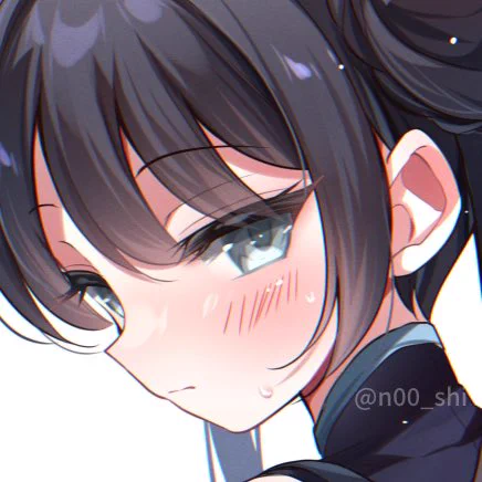 □リっっっ...!!!? #我ながら天才的なお顔4選