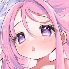 □リっっっ...!!!? #我ながら天才的なお顔4選