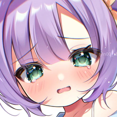 □リっっっ...!!!? #我ながら天才的なお顔4選