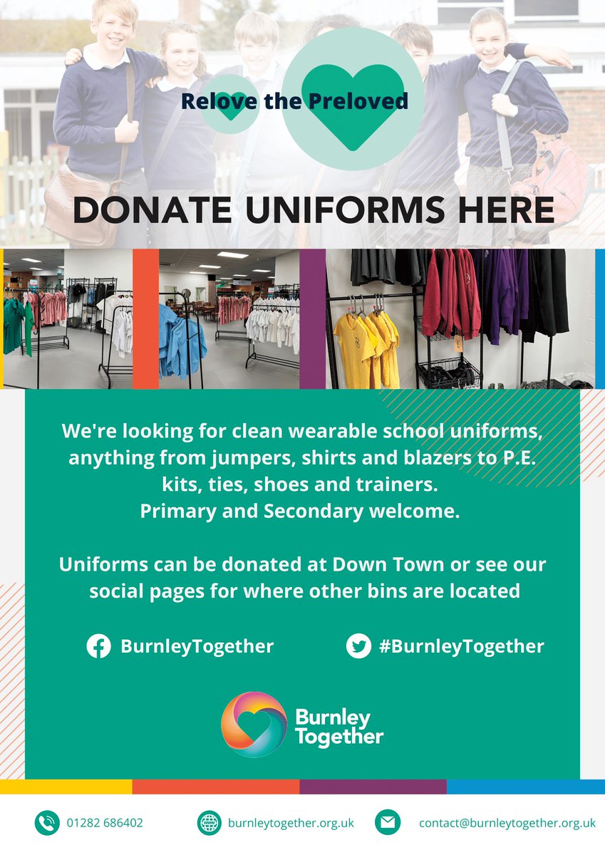 Heasandford Primary School (@heasandford) on Twitter photo 