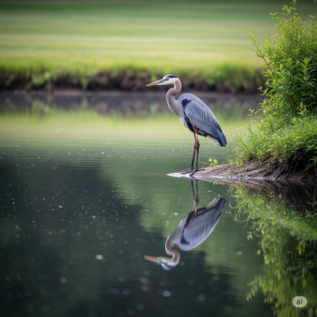 Mitun Sarkar (@bdvetsx) on Twitter photo Observe the patient stillness of a heron waiting by the water's edge – a lesson in timing and seizing opportunities. ⏳ #HeronPatience #WaitForTheRightMoment #OpportunityKnocks
<a href="/bdvetsx/">Mitun Sarkar</a>
<a href="/IlonaLaura/">Ilona Laura</a>
<a href="/YehovahSaves/">YehovahSaves</a>
<a href="/Submarineering/">Submarineering</a>
<a href="/logansrun25/">🇺🇲{{Logan}} 🇺🇲</a>
<a href="/1sgPatriot/">1SG_Patriot</a>
<a href="/texasrecks/">TexasRex 🇺🇸</a>
<a href="/Randallcmcv/">RandallCMCV</a> Observe the patient stillness of a heron waiting by the water's edge – a lesson in timing and seizing opportunities. ⏳ #HeronPatience #WaitForTheRightMoment #OpportunityKnocks
<a href="/bdvetsx/">Mitun Sarkar</a>
<a href="/IlonaLaura/">Ilona Laura</a>
<a href="/YehovahSaves/">YehovahSaves</a>
<a href="/Submarineering/">Submarineering</a>
<a href="/logansrun25/">🇺🇲{{Logan}} 🇺🇲</a>
<a href="/1sgPatriot/">1SG_Patriot</a>
<a href="/texasrecks/">TexasRex 🇺🇸</a>
<a href="/Randallcmcv/">RandallCMCV</a>