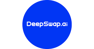 Ever wanted to be your favorite celebrity? Check out DeepSwap for instant face swaps! It's freakishly cool but a bit unnerving. Dive in: producthunt.com/products/deeps… #FaceSwapFridays #DeepfakeOrNot #TechMagic