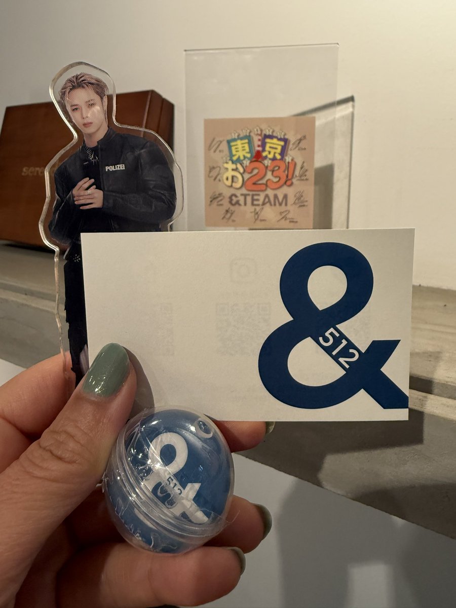 pomepun's tweet photo. #Blue10
東京お23!のロケ地行ってきたー🫶
予約の時& TEAMの席を希望って書いたら、一人なのに同じ席にしてくれた🥹
同じメニュー食べたくて、2人前にみたいな量になってお腹パンパンだけど、めっちゃ美味しくて全部食べれた😍 https://t.co/E8IFOGHGd3