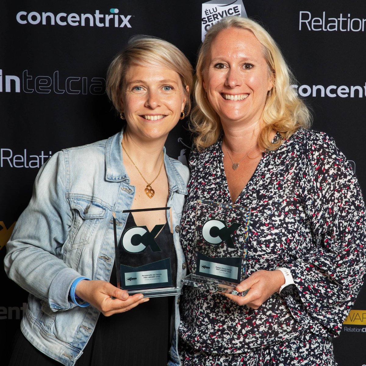 AÉSIO mutuelle tweet media