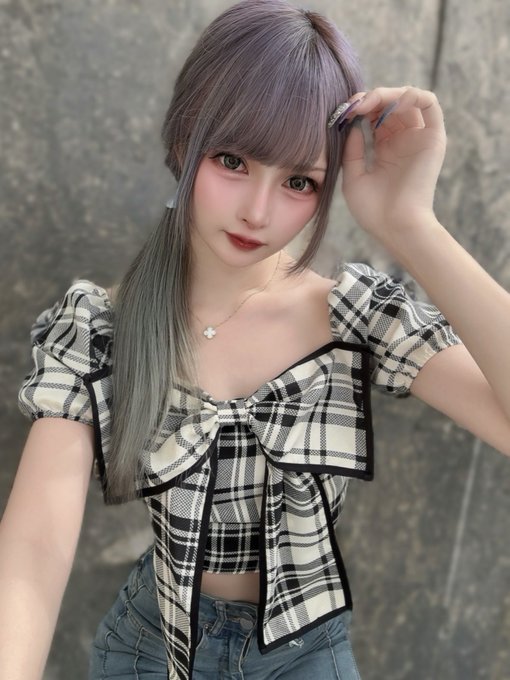 女帝らむめろ