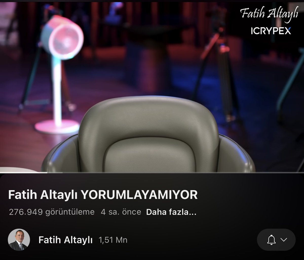 “Yeni” Türkiye;
   
  Türkiye Yüzyılı…
<a href="/fatihaltayli/">Fatih Altayli 🔴🇹🇷</a>