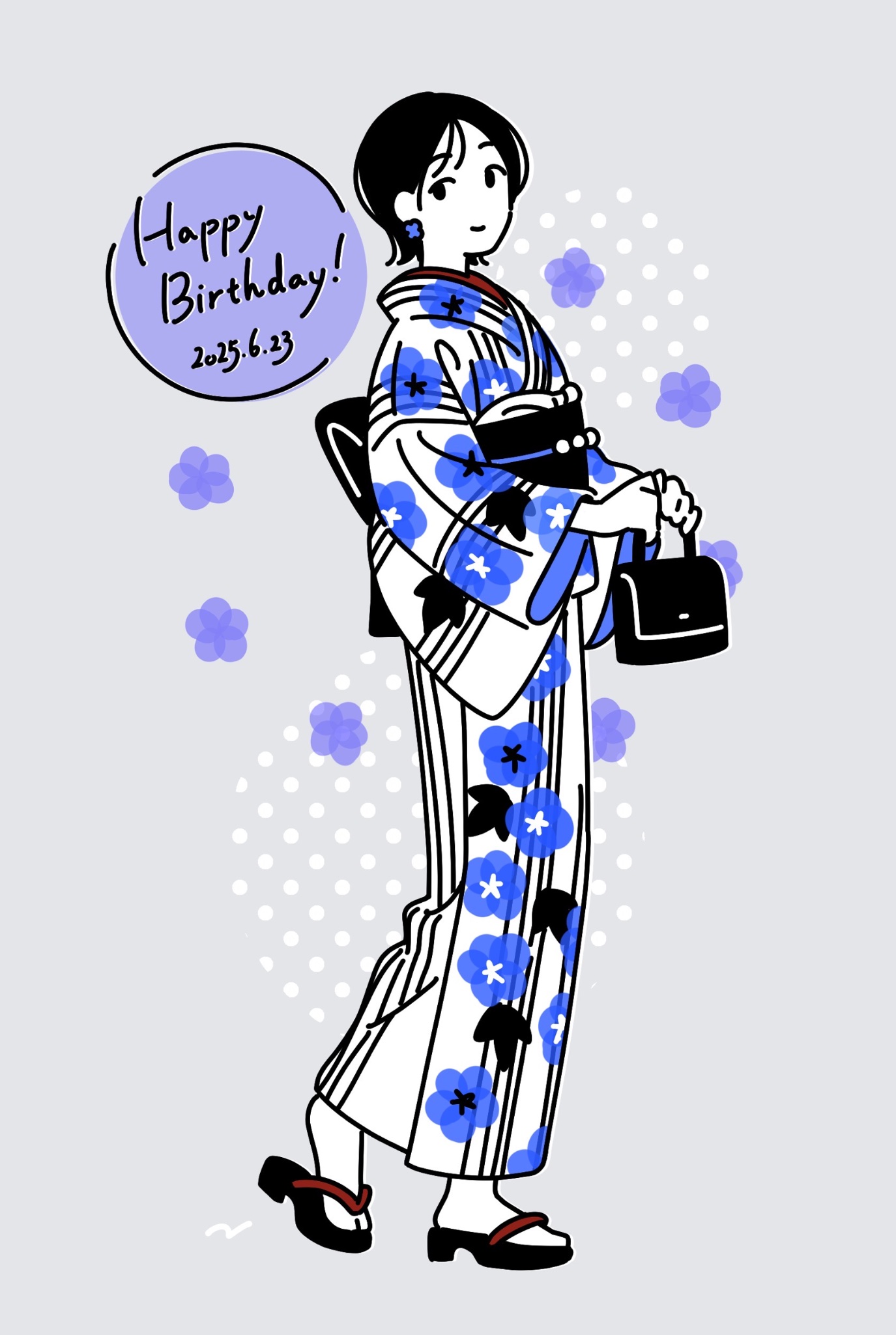 冬野カモメ (@fuyuno97) / X