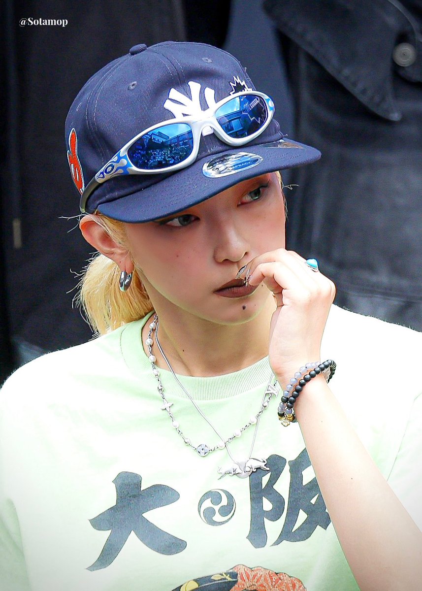 sotamop's tweet photo. 250619 스월파 밋앤무브

쿄카님진짜제발이라는감정

#오죠갱 #ojogang #쿄카 #kyoka https://t.co/PRQ3ZeJvu9