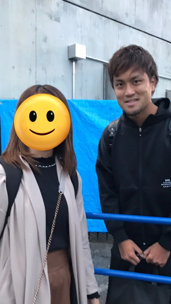 みか💐 tweet media