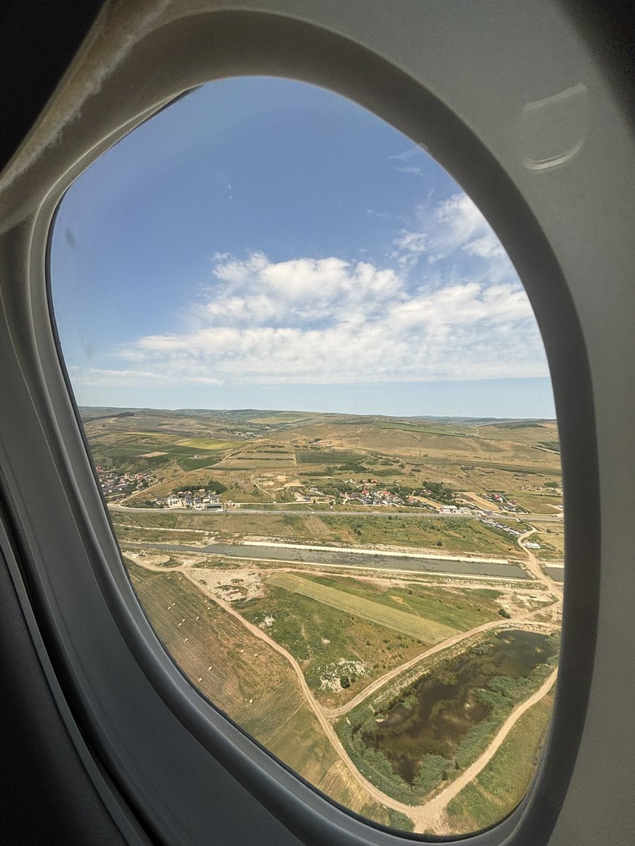 Mats Uotila tweet media