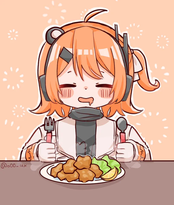 #足立レイ