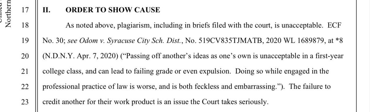 Rob Freund tweet media