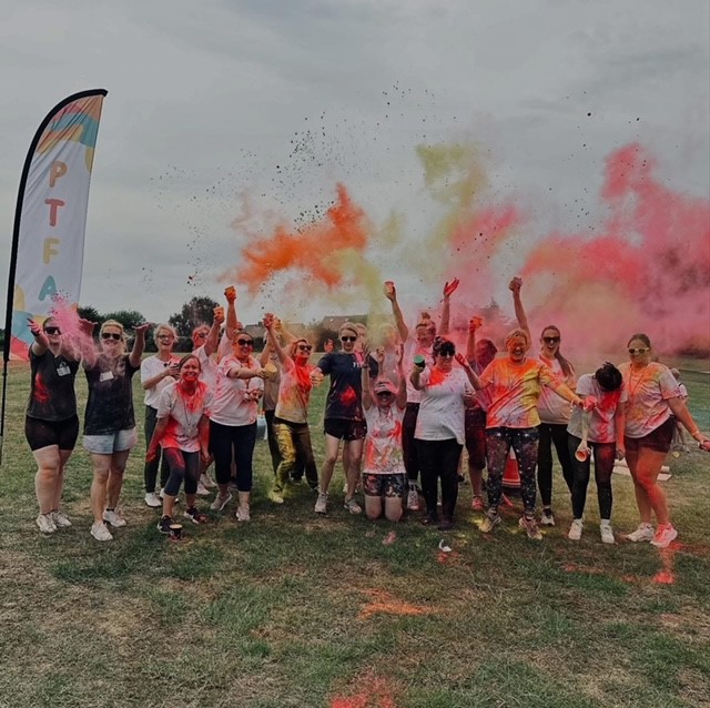 Attends Healthcare (UK) tweet media