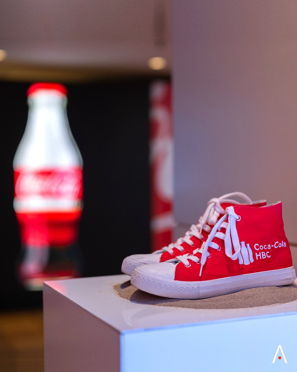 Action Global Communications tweet media