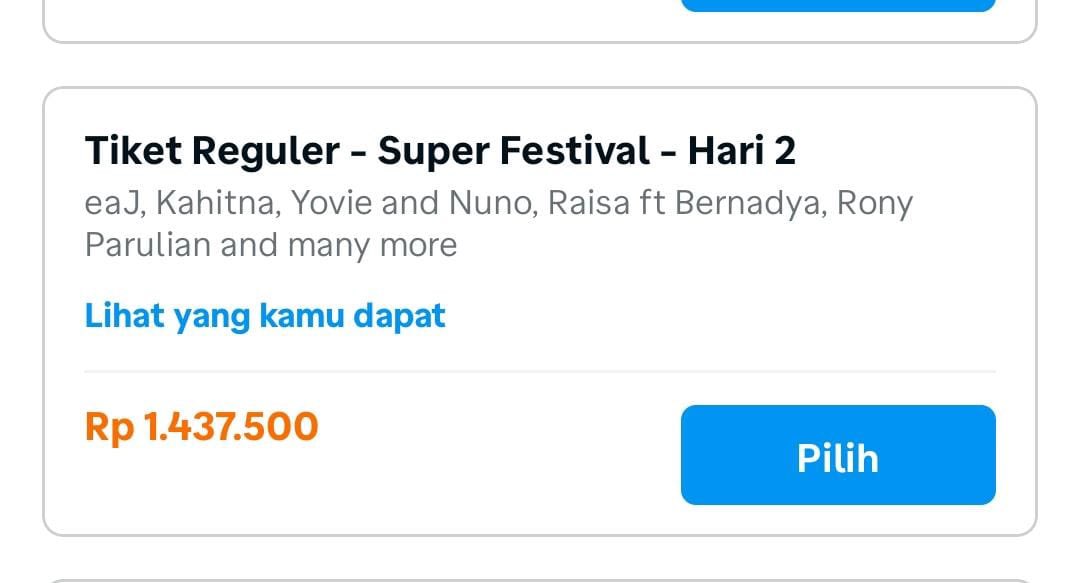 ngapain saya tweet media