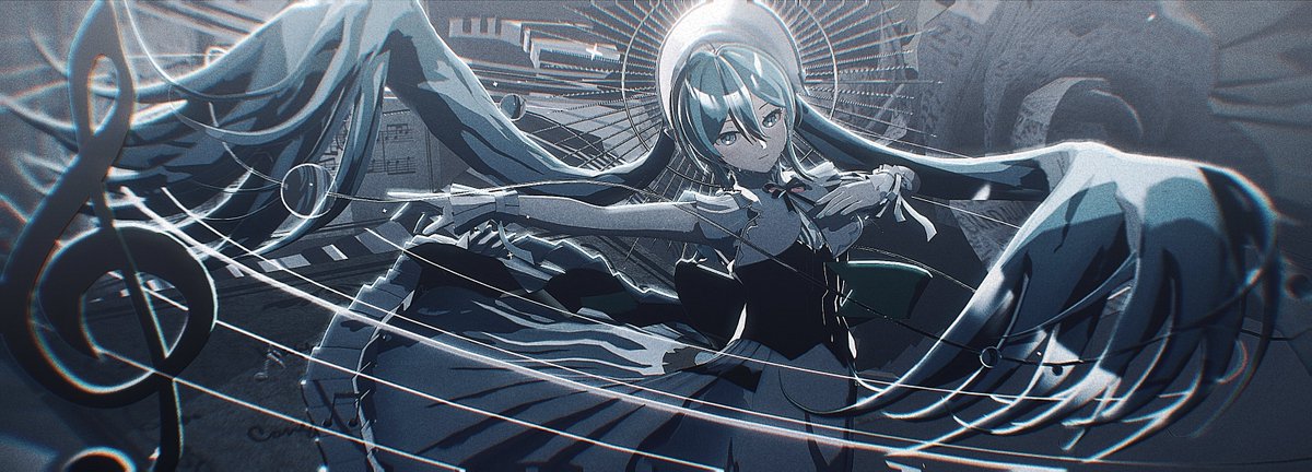 冬ちゃんだよ (@LittleW3939) / Posts / X