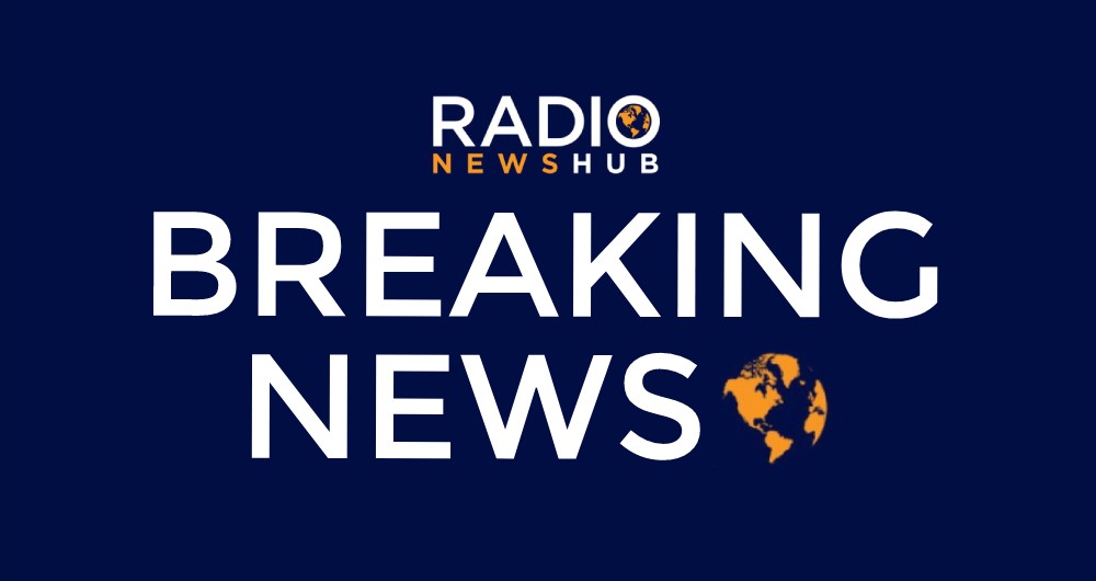 🚨 Latest from the Metropolitan Police: 

44-year-old Clifton George has been charged with murder over the death of Annabel Rook.

She was found fatally stabbed after a gas explosion at her home in north-east London.
