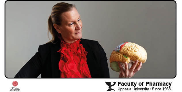 The Faculty is proud to announce that <a href="/AsaKGeuken/">Åsa Konradsson Geuken</a>, Associate Professor at Uppsala University, has been elected new Board member of the European Psychiatric Association with members in 88 countries 🌍 Now That's an #excellent choice 👍