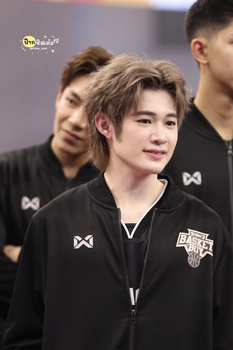 มัมหมี(?)ที่บางทีก็หอนเหมียนหมา (@pichy_inch) on Twitter photo ลูกเทรนตัวเร้กคนเก่งของเมนพรี่ ~
ขอลงรูปหน่อยอุตส่าห์ไปกอดขาขอรูปเขามา 5555
#natasitt <a href="/natasittttt/">Nat ;) น้องแจมแจม ft. น้องเหนือ</a>
#3Fight3BasketBoyFinal ลูกเทรนตัวเร้กคนเก่งของเมนพรี่ ~
ขอลงรูปหน่อยอุตส่าห์ไปกอดขาขอรูปเขามา 5555
#natasitt <a href="/natasittttt/">Nat ;) น้องแจมแจม ft. น้องเหนือ</a>
#3Fight3BasketBoyFinal