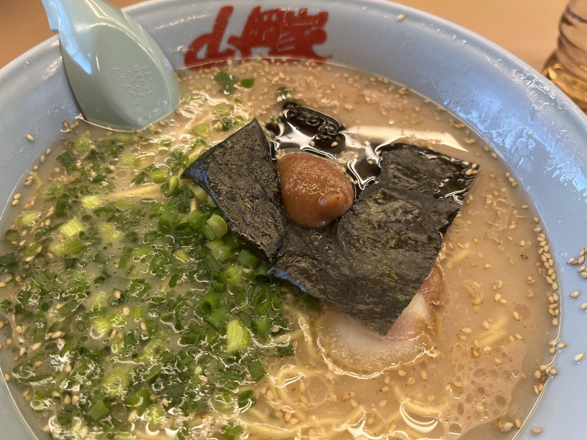 typew2's tweet photo. https://t.co/d9Z9gtWm5a