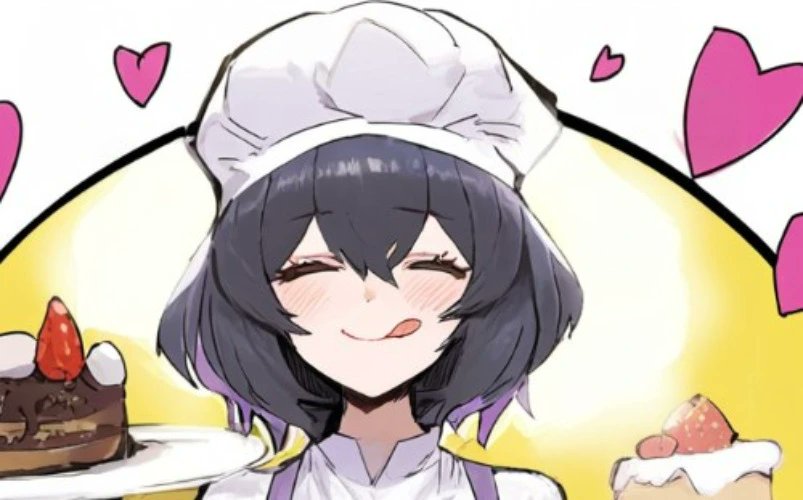 Anonymous did the right thing and paid Big chocolate cake! (25) via Throne. Good job, simpy! throne.com/darkerfuture3