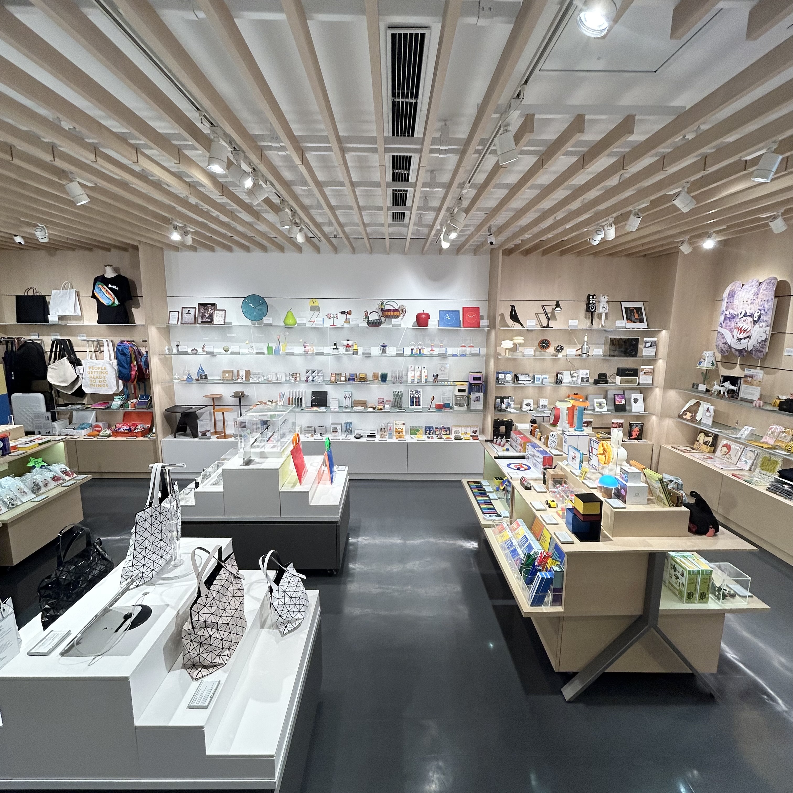MoMA Design Store Japan (@momadesignstore) / X