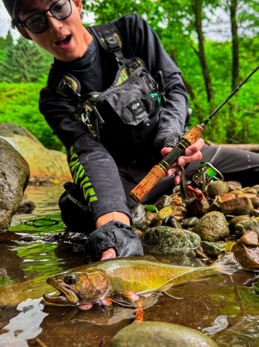 Valleyhill/バレーヒル (@Valleyhill20) / X Valleyhill/バレーヒル (@Valleyhill20) / X